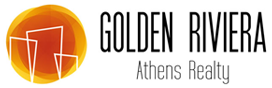 GOLDEN RIVIERA REALTY