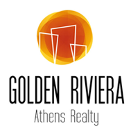 GOLDEN RIVIERA REALTY